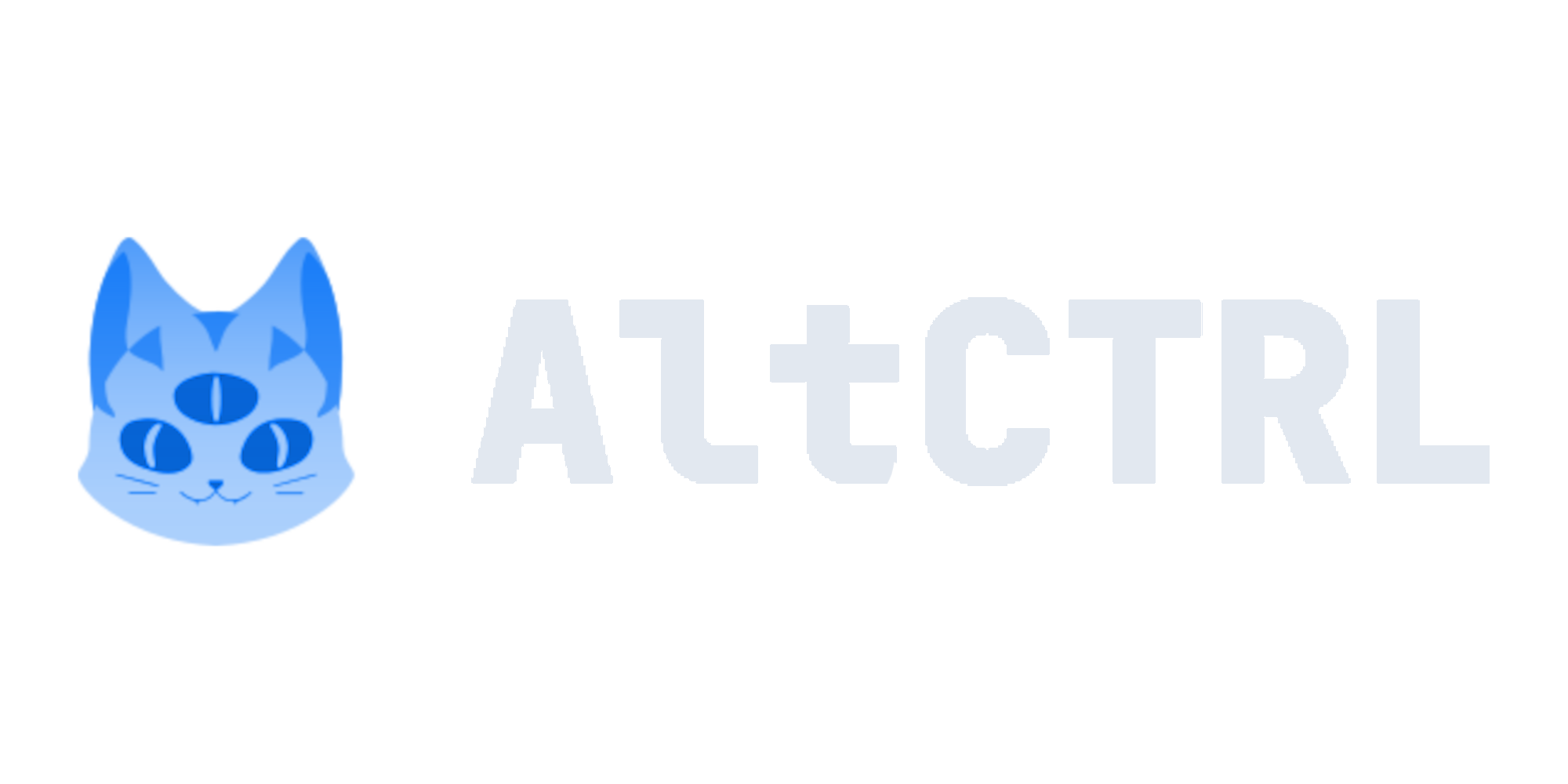 AltCtrl