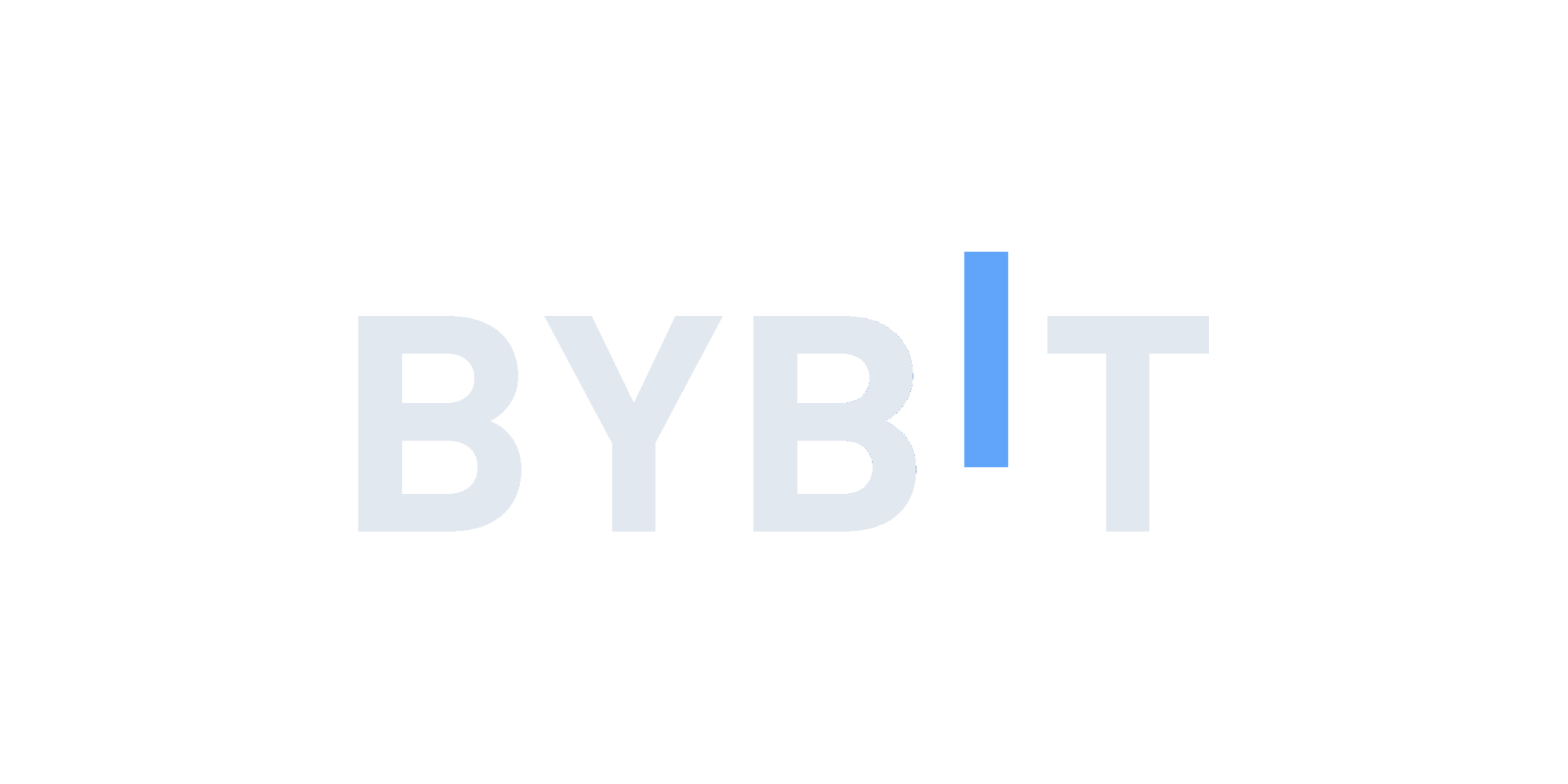 ByBit