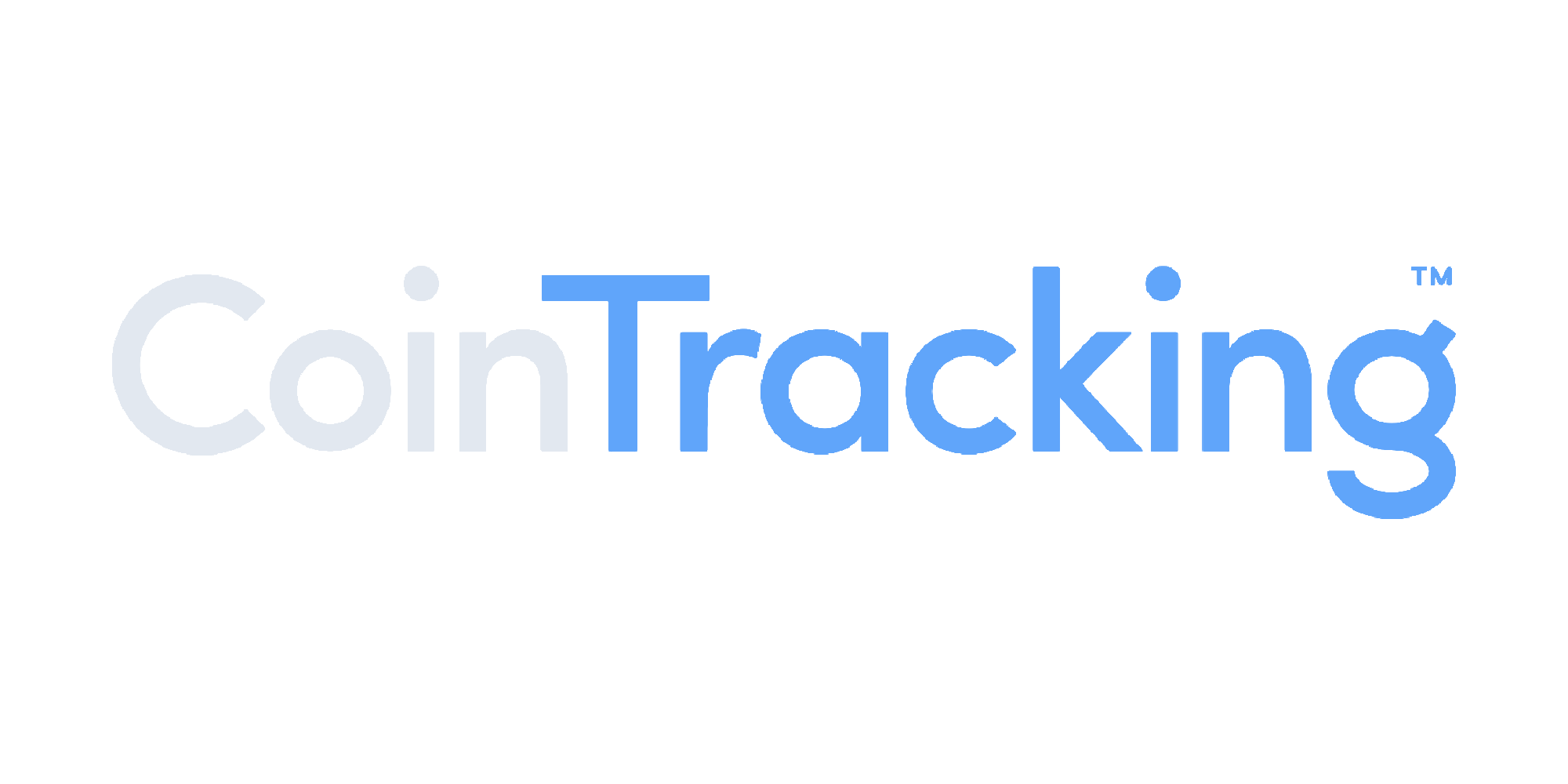 CoinTracking