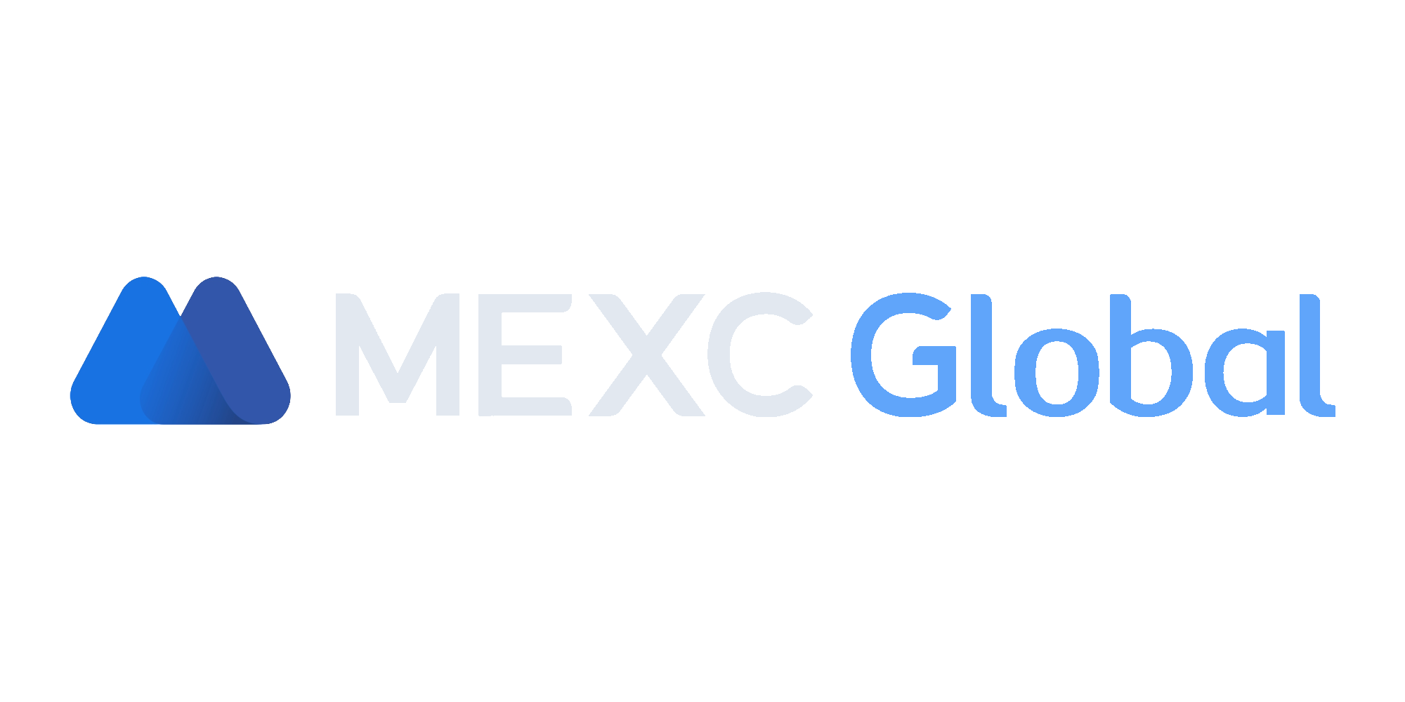 MEXC